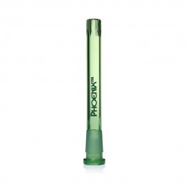 Difusor de Vidrio Phoenix Star PHX611 11cm