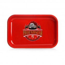 Bandeja de Rolamento Phoenix PHX813 30x18cm