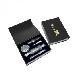 Kit Coletor de Nctar Micro CN GP100 10mm