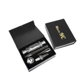 Kit Coletor de Nctar Micro CN GP101 14mm
