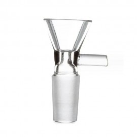 Tigela de Vidro para Bong Herb SA60 14mm