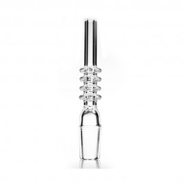 Coletor de Nctar Herb QN46 14mm