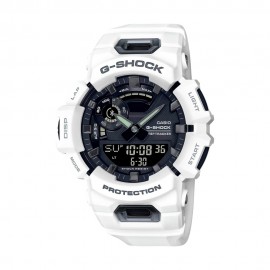 Relgio Casio G-Shock GBA-900-7A Masculino