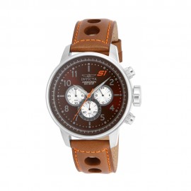 Relgio Invicta 16015 Masculino