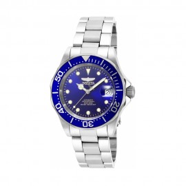 Relgio Invicta Pro Diver 17040 Masculino