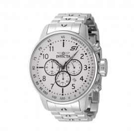 Relgio Invicta S1 Rally 23078 Masculino
