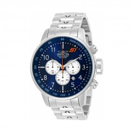 Relgio Invicta S1 Rally 23080 Masculino 
