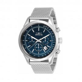 Relgio Invicta Speedway 24209 Masculino