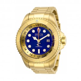 Relgio Invicta Hydromax 29731 Masculino