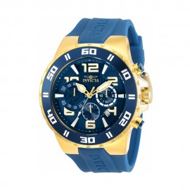 Relgio Invicta Pro Diver 30938 Masculino