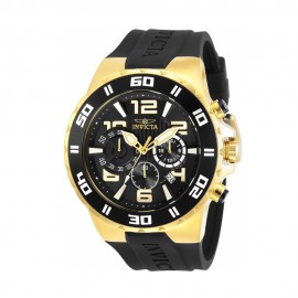 Relgio Invicta Pro Diver 30939 Masculino