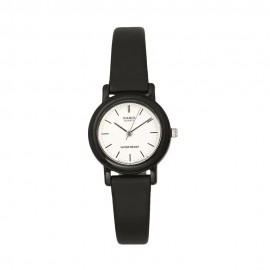 Relgio Casio LQ-139BMV-7ELD Feminino