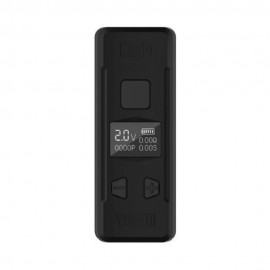 Mod Yocan KODO PRO Black