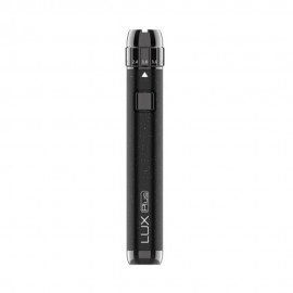 Batera de Vaporizador Yocan LUX Plus Black