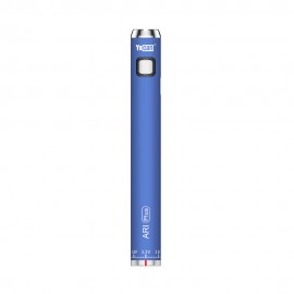 Batera de Vaporizador Yocan Ari Plus Blue