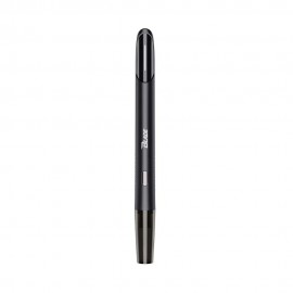Faca para Dabbing Yocan Blade Knife Hot Black