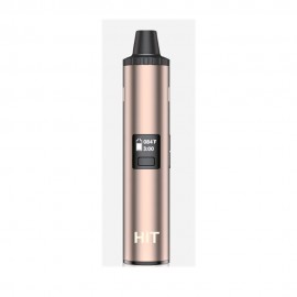 Vaporizador Yocan Hit Champagne