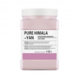 Mscara Facial de Hidrogelatina Moyam Pure Himala-Yan 680ml