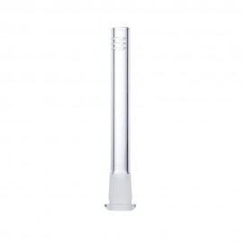 Downstem de Vidro Herb SA53 12cm