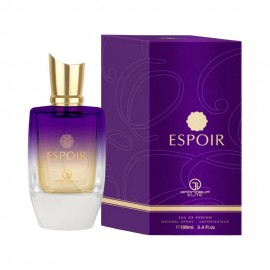 Perfume Grandeur Elite Espoir EDP Feminino 100ml