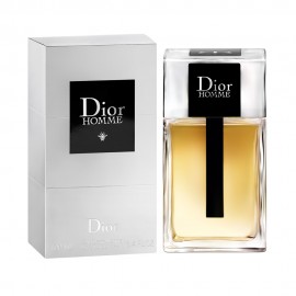Perfume Dior Homme EDT 100ml