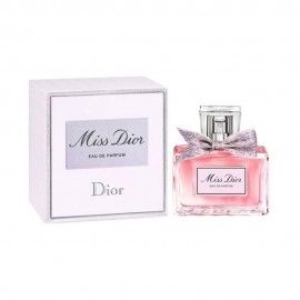 Perfume Dior Miss Dior EDP Feminino 50ml