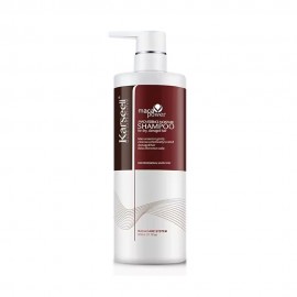 Shampoo Karseell Maca Power Damage Hair 800ml