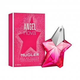 Perfume Mugler Angel Nova EDP Feminino 30ml