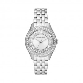 Relgio Michael Kors Harlowe MK4708 Feminino