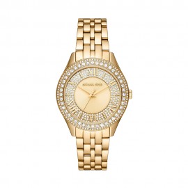 Relgio Michael Kors Harlowe MK4709 Feminino