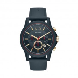 Relgio Armani Exchange AX1335 Masculino