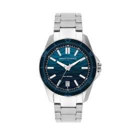 Relgio Armani Exchange AX1950 Masculino