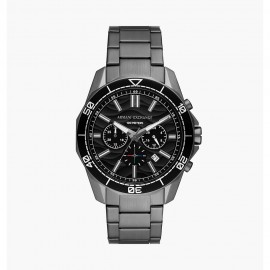 Relgio Armani Exchange AX1959 Masculino