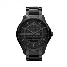 Relgio Armani Exchange AX2104 Masculino