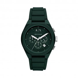 Relgio Armani Exchange AX4163 Masculino