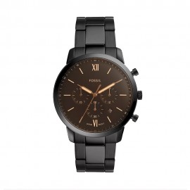 Relgio Fossil FS5525 Masculino