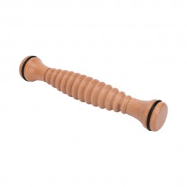 Rolo de Massagem para Ps