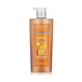 Tratamento Kerasys Advanced Repair Ampoule 750ml