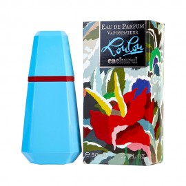 Perfume Cacharel Lou Lou Feminino 50ml