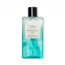 Body Splash Victoria's Secret Bombshell Isle 250ml