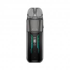 Kit Vaporesso Luxe XR Max POD Grey