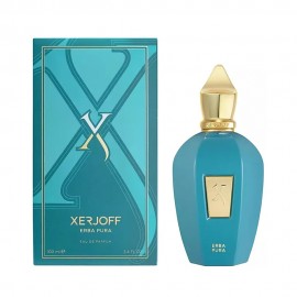 Perfume Xerjoff Erba Pura EDP Unissex 100ml