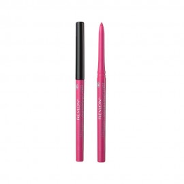 Lpis Labial Revlon ColorStay Longwear 677 Fuchsia 