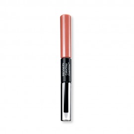 Batom Lquido Revlon ColorStay Overtime 410 Forever Pink