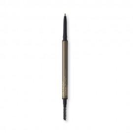 Maquiagem de Sobrancelhas ColorStay Micro Brow Pencil 450 Blonde