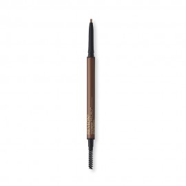 Maquiagem de Sobrancelhas ColorStay Micro Brow Pencil 452 Auburn