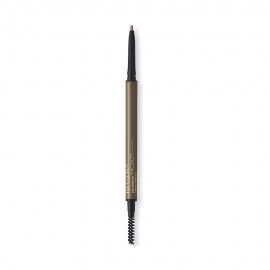 Maquiagem de Sobrancelhas ColorStay Micro Brow Pencil 453 Soft Brown