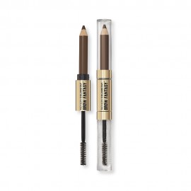 Maquiagem para Sobrancelhas ColorStay Brow Fantasy Pencil & Gel 002 Soft Brown