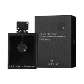 Perfume Armaf Club de Nuit Intense Man EDP 200ml