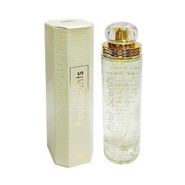 Perfume Iscents Pour Scents EDP Feminino 100ml